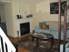 Newly Remodeled Luxury Townhouse in Glendale, CA (Photo 2 of 8)