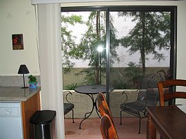 Newly Remodeled Luxury Townhouse in Glendale, CA (Photo 5 of 8)