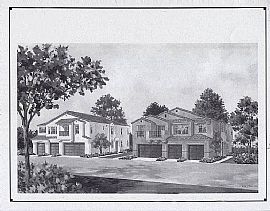 2 Bedroom, W/garage - San Marcos / Uc San Marcos  in San Marcos, CA (Photo 4 of 9)