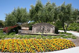 2 Bedroom, W/garage - San Marcos / Uc San Marcos  in San Marcos, CA (Photo 5 of 9)