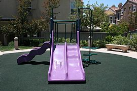 2 Bedroom, W/garage - San Marcos / Uc San Marcos  in San Marcos, CA (Photo 9 of 9)