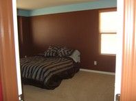 $1300 / 5br - New Highly Upgraded 3600 Sq Ft Family Home (tarte in Buckeye, AZ (Photo 3 of 5)