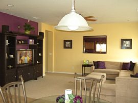 $1300 / 5br - New Highly Upgraded 3600 Sq Ft Family Home (tarte in Buckeye, AZ (Photo 4 of 5)