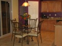 $1300 / 5br - New Highly Upgraded 3600 Sq Ft Family Home (tarte in Buckeye, AZ (Photo 5 of 5)