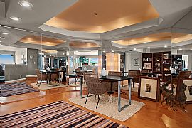 View Condo West Seattle Junction in West Seattle, WA