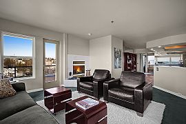 View Condo West Seattle Junction in West Seattle, WA (Photo 2 of 5)