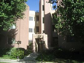 Huge (2000 Sq Ft), Gorgeous 3br/2.5ba Condo in Sherman Oaks! in Sherman Oaks, CA