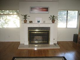 Huge (2000 Sq Ft), Gorgeous 3br/2.5ba Condo in Sherman Oaks! in Sherman Oaks, CA (Photo 2 of 5)