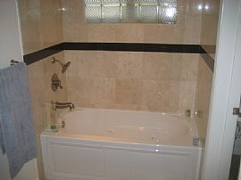 Huge (2000 Sq Ft), Gorgeous 3br/2.5ba Condo in Sherman Oaks! in Sherman Oaks, CA (Photo 3 of 5)