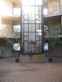 Huge (2000 Sq Ft), Gorgeous 3br/2.5ba Condo in Sherman Oaks! in Sherman Oaks, CA (Photo 5 of 5)