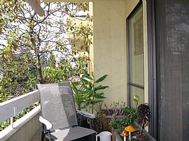 Furnished Condo Unit in Oakland, CA (Photo 8 of 8)