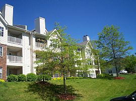 Superb 1 Bedroom Apartment - $300 Towards Your Move-In in North Royalton, OH (Photo 3 of 4)