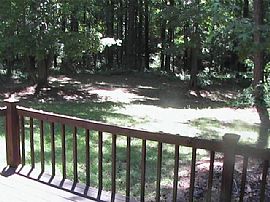 Beautiful Home in Park Like Setting in Jonesboro, GA (Photo 7 of 8)