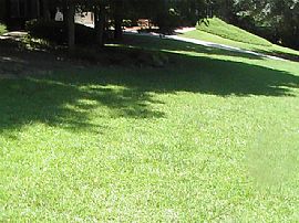 Beautiful Home in Park Like Setting in Jonesboro, GA (Photo 8 of 8)