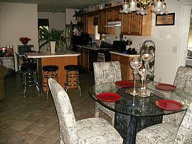 Appealing 3 Bedroom Home in Gold Key in Milford, PA (Photo 2 of 3)