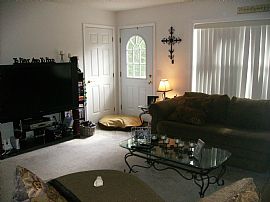 Appealing 3 Bedroom Home in Gold Key in Milford, PA (Photo 3 of 3)