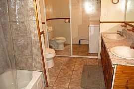 Renovated, Up-Scaled, 3 Bedroom Home for Lease/Purchase in Roanoke, VA (Photo 2 of 7)