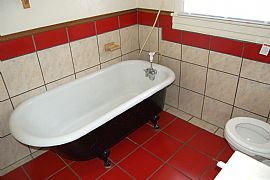 Renovated, Up-Scaled, 3 Bedroom Home for Lease/Purchase in Roanoke, VA (Photo 3 of 7)