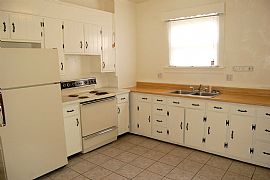 Renovated, Up-Scaled, 3 Bedroom Home for Lease/Purchase in Roanoke, VA (Photo 5 of 7)