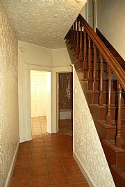 Renovated, Up-Scaled, 3 Bedroom Home for Lease/Purchase in Roanoke, VA (Photo 6 of 7)