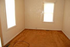 Renovated, Up-Scaled, 3 Bedroom Home for Lease/Purchase in Roanoke, VA (Photo 7 of 7)