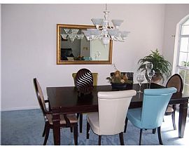 Gorgeous 4 Bedroom Home on Quiet Tree Lined Cul De Sac! in Apopka, FL (Photo 3 of 6)