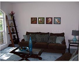 Gorgeous 4 Bedroom Home on Quiet Tree Lined Cul De Sac! in Apopka, FL (Photo 5 of 6)