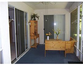 Gorgeous 4 Bedroom Home on Quiet Tree Lined Cul De Sac! in Apopka, FL (Photo 6 of 6)