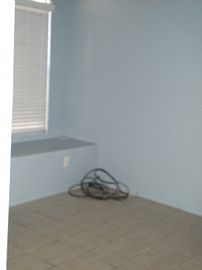 2 Cozy Rooms Avail. For Rent in My Home Fenced Pool in Glendale, AZ