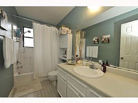 Amazing 2 Bedroom Home in Cinnamon Sola in Austin, TX