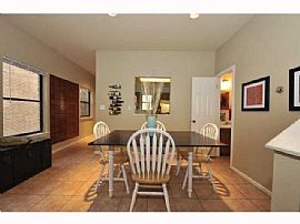 Amazing 2 Bedroom Home in Cinnamon Sola in Austin, TX (Photo 2 of 6)