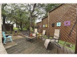 Amazing 2 Bedroom Home in Cinnamon Sola in Austin, TX (Photo 5 of 6)