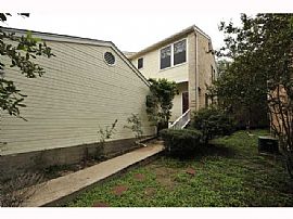 Amazing 2 Bedroom Home in Cinnamon Sola in Austin, TX (Photo 6 of 6)