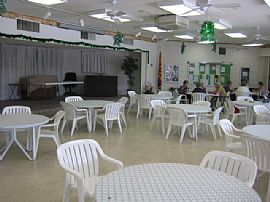 Freshly Painted 2 Bedroom with $99 Move in Specials!!  in Peoria, AZ (Photo 10 of 12)