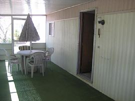 Freshly Painted 2 Bedroom with $99 Move in Specials!!  in Peoria, AZ (Photo 4 of 12)