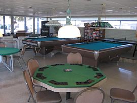 Freshly Painted 2 Bedroom with $99 Move in Specials!!  in Peoria, AZ (Photo 9 of 12)