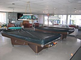 Spacious 2 Bedroom Mobile Home for $600 a Month! Great Deal! in Peoria, AZ (Photo 11 of 12)