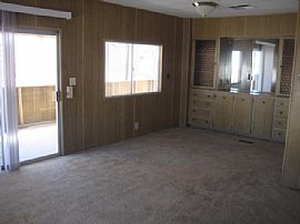 Spacious 2 Bedroom Mobile Home for $600 a Month! Great Deal! in Peoria, AZ (Photo 6 of 12)