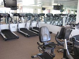 Newly Remodeled 2 Bedroom Home! $99 Move in Special! in Peoria, AZ (Photo 3 of 11)