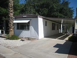 Newly Remodeled 2 Bedroom Home! $99 Move in Special! in Peoria, AZ