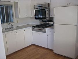 Newly Remodeled 2 Bedroom Home! $99 Move in Special! in Peoria, AZ (Photo 7 of 11)