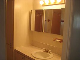 Newly Remodeled 2 Bedroom Home! $99 Move in Special! in Peoria, AZ (Photo 9 of 11)