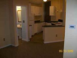Large 2 Bedroom Duplex Apartment in Beautiful Center Square  in Albany, NY (Photo 1 of 4)