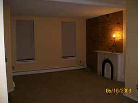 Large 2 Bedroom Duplex Apartment in Beautiful Center Square  in Albany, NY