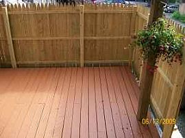 Large 2 Bedroom Duplex Apartment in Beautiful Center Square  in Albany, NY (Photo 4 of 4)