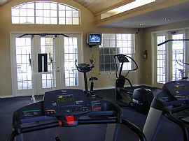 Windsor Park Luxury 2nd Floor Condo on Tennis Courts!! in Gainesville, FL (Photo 12 of 12)