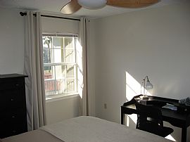 Windsor Park Luxury 2nd Floor Condo on Tennis Courts!! in Gainesville, FL (Photo 2 of 12)