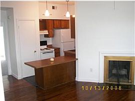 Extremely Cute 1 Bedroom  Apartment - Best Deal on Capitol Hill in Washington, DC