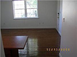 Extremely Cute 1 Bedroom  Apartment - Best Deal on Capitol Hill in Washington, DC (Photo 2 of 4)