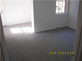 Extremely Cute 1 Bedroom  Apartment - Best Deal on Capitol Hill in Washington, DC (Photo 4 of 4)